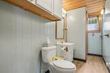 1901 County Road 681 - Photo 5