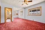 1901 County Road 681 - Photo 8