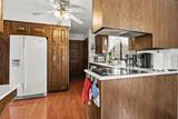 55835 Davis Lane - Photo 10