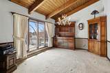 55835 Davis Lane - Photo 12
