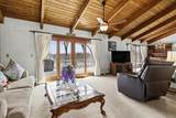 55835 Davis Lane - Photo 14