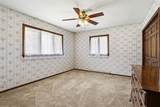 55835 Davis Lane - Photo 18