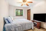 55835 Davis Lane - Photo 19