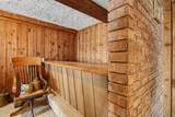 55835 Davis Lane - Photo 23