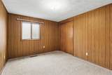 55835 Davis Lane - Photo 24