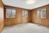 55835 Davis Lane - Photo 26