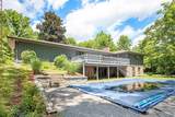 55835 Davis Lane - Photo 30