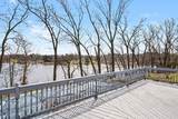 55835 Davis Lane - Photo 32