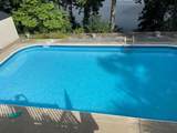 55835 Davis Lane - Photo 33