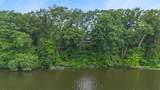 55835 Davis Lane - Photo 35