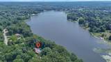 55835 Davis Lane - Photo 36