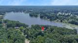55835 Davis Lane - Photo 4