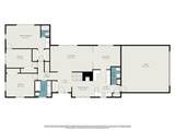 55835 Davis Lane - Photo 43