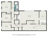 55835 Davis Lane - Photo 44