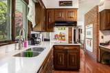 55835 Davis Lane - Photo 7