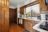 55835 Davis Lane - Photo 8