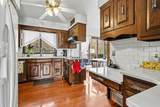 55835 Davis Lane - Photo 9