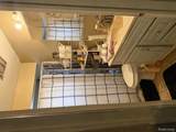 19324 Archdale Street - Photo 11
