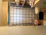 19324 Archdale Street - Photo 12