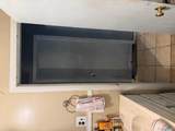 19324 Archdale Street - Photo 13