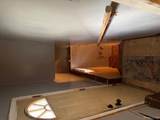 19324 Archdale Street - Photo 14