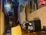 19324 Archdale Street - Photo 15