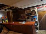 19324 Archdale Street - Photo 16