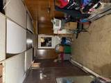 19324 Archdale Street - Photo 17