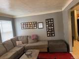 19324 Archdale Street - Photo 3