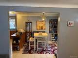 19324 Archdale Street - Photo 4