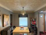 19324 Archdale Street - Photo 5