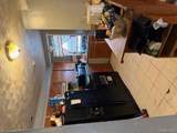 19324 Archdale Street - Photo 6