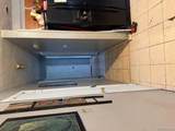 19324 Archdale Street - Photo 7