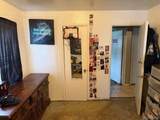 19324 Archdale Street - Photo 8