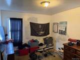 19324 Archdale Street - Photo 9