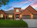 3708 Riverview Terrace N Road - Photo 1