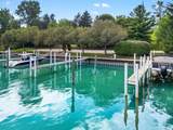 3708 Riverview Terrace N Road - Photo 12