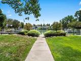 3708 Riverview Terrace N Road - Photo 14