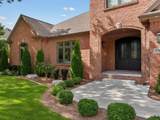 3708 Riverview Terrace N Road - Photo 15