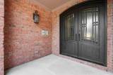 3708 Riverview Terrace N Road - Photo 16