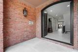 3708 Riverview Terrace N Road - Photo 17