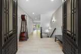 3708 Riverview Terrace N Road - Photo 18