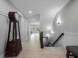 3708 Riverview Terrace N Road - Photo 19
