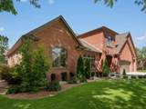 3708 Riverview Terrace N Road - Photo 2