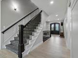 3708 Riverview Terrace N Road - Photo 20