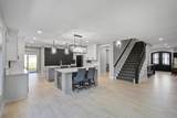 3708 Riverview Terrace N Road - Photo 23