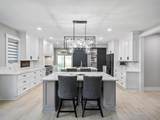 3708 Riverview Terrace N Road - Photo 25