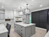 3708 Riverview Terrace N Road - Photo 26