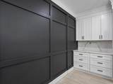 3708 Riverview Terrace N Road - Photo 27