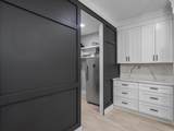 3708 Riverview Terrace N Road - Photo 28